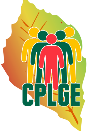 logo CPLGE
